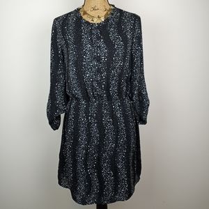 Stars and Hearts Dress 💕💫